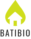 BatiBio