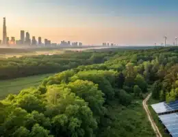sobriété numérique empreinte écologique