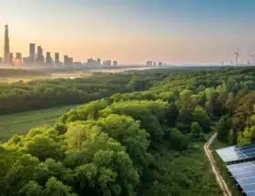 sobriété numérique empreinte écologique