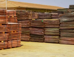 matériaux recyclés construction